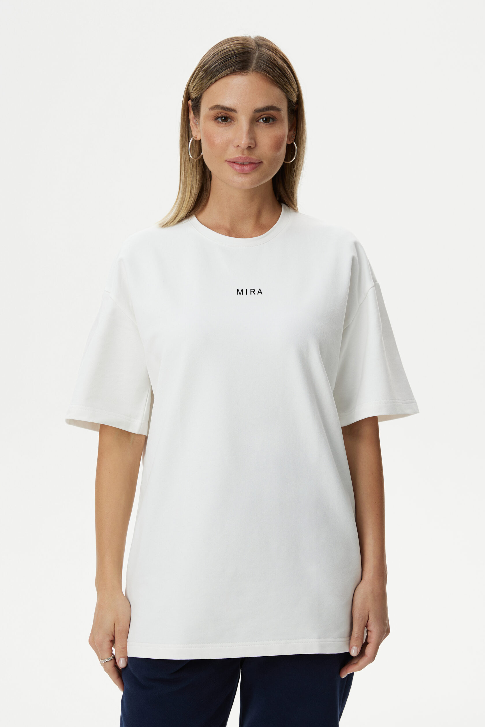 T-Shirt TOFU