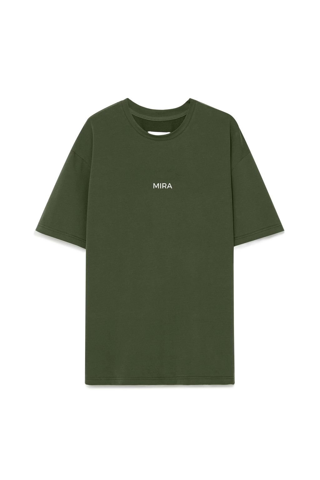 T-Shirt KHAKI