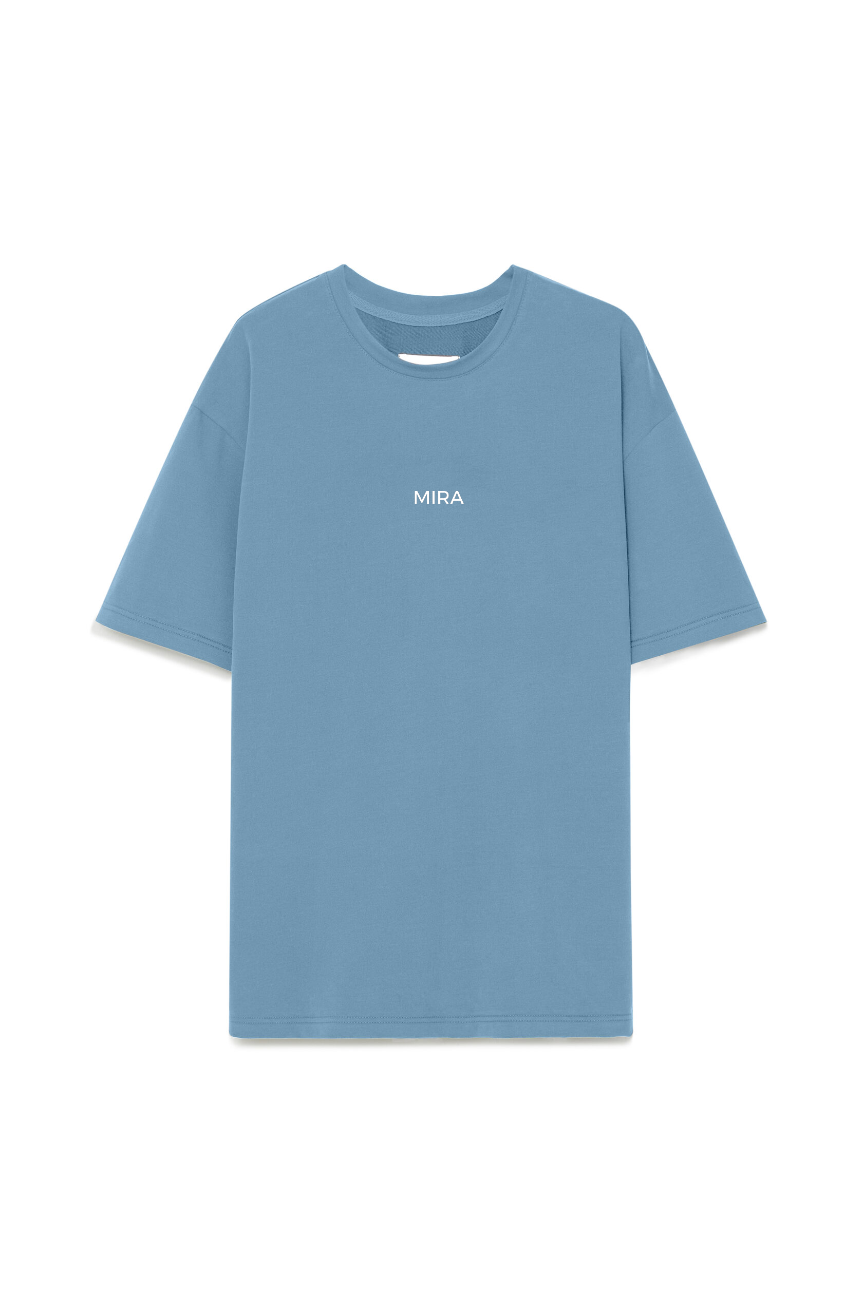 T-Shirt OCEAN